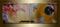 Art: ORIGINAL abstract PAINTING MODERN Art    -    SOLD by Artist Nataera