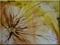 Art: ORIGINAL abstract PAINTING MODERN Art       -      SOLD by Artist Nataera
