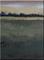 Art: ORIGINAL abstract LANDSCAPE PAINTING MODERN Art     -    SOLD by Artist Nataera