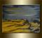 Art: ORIGINAL abstract LANDSCAPE PAINTING MODERN Art     -      SOLD by Artist Nataera