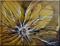 Art: ORIGINAL abstract PAINTING MODERN Art       -     SOLD by Artist Nataera