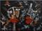 Art: ORIGINAL FIGURATIVE PAINTING   -   SOLD by Artist Nataera