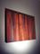 Art: WALK WITH ME 1 by Artist CJs Soul Studio