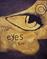Art: eyes 1 by Artist CJs Soul Studio