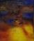 Art: ascension 1 by Artist CJs Soul Studio