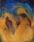 Art: FORTRESS OF THE SOUL 10 by Artist CJs Soul Studio
