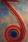 Art: ALL THAT JAZZ by Artist CJs Soul Studio