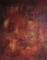 Art: THE CORROSION by Artist CJs Soul Studio