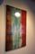 Art: LAYERS 7 by Artist CJs Soul Studio
