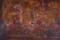 Art: COPPER OXIDE by Artist CJs Soul Studio