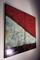 Art: THE WALL by Artist CJs Soul Studio