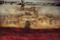 Art: ALCATRAZ by Artist CJs Soul Studio