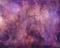 Art: DISCOVER **Painting Sold** by Artist CJs Soul Studio