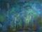 Art: IN THE DEPTHS by Artist CJs Soul Studio