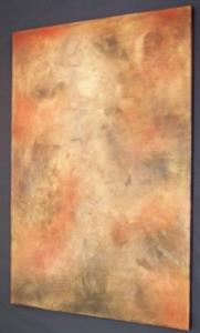 Detail Image for art BLESSED