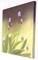 Art: HAZE - GRAPE HYACINTHS FLOWERS by Artist CJs Soul Studio
