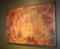 Art: CORROSION by Artist CJs Soul Studio