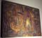 Art: NO JIVE by Artist CJs Soul Studio