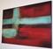 Art: HIDDEN AGENDA A by Artist CJs Soul Studio