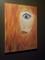 Art: ONE EYE OPEN by Artist CJs Soul Studio