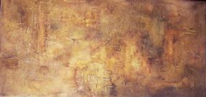 Detail Image for art FRAGILE