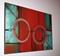 Art: CHAIN LETTER by Artist CJs Soul Studio