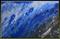 Art: ORIGINAL ABSTRACT- SOLD by Artist Nataera