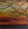 Art: modern ORIGINAL ABSTRACT        -     SOLD by Artist Nataera