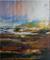 Art: modern ORIGINAL ABSTRACT   -   SOLD  by Artist Nataera