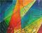 Art: modern ORIGINAL ABSTRACT       -      SOLD by Artist Nataera