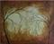 Art: ORIGINAL abstract PAINTING,acrylic on canvas -   SOLD by Artist Nataera