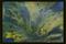 Art: ORIGINAL abstract PAINTINGS MODERN ART,acrylic - SOLD by Artist Nataera