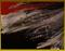 Art: ORIGINAL abstract PAINTINGS MODERN ART,acrylic -SOLD by Artist Nataera