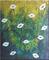 Art: ORIGINAL abstract PAINTING MODERN Art      -   SOLD  by Artist Nataera