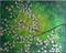 Art: ORIGINAL abstract PAINTING MODERN Art    -   SOLD by Artist Nataera