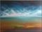 Art: ORIGINAL abstract PAINTING MODERN Art   -  SOLD by Artist Nataera