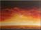 Art: ORIGINAL abstract PAINTING MODERN Art   -  SOLD by Artist Nataera