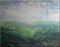 Art: ORIGINAL abstract PAINTING MODERN Art  -   SOLD by Artist Nataera