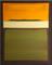 Art: ORIGINAL abstract PAINTING MODERN Art     -    SOLD by Artist Nataera