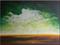 Art: ORIGINAL abstract PAINTING MODERN Art      -    SOLD by Artist Nataera