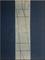 Art: ORIGINAL abstract PAINTING MODERN Art - SOLD by Artist Nataera