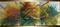 Art: ORIGINAL abstract PAINTING MODERN Art - SOLD by Artist Nataera