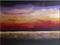 Art: ORIGINAL abstract PAINTING MODERN Art    -    SOLD by Artist Nataera