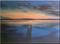 Art: ORIGINAL abstract PAINTING MODERN Art    -   SOLD by Artist Nataera
