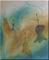 Art: ORIGINAL abstract PAINTING MODERN Art    -   SOLD by Artist Nataera
