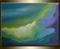 Art: ORIGINAL abstract PAINTINGS MODERN ART - SOLD by Artist Nataera