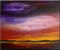 Art: ORIGINAL abstract PAINTING MODERN Art    -    SOLD by Artist Nataera