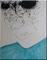 Art: ORIGINAL abstract PAINTING MODERN Art   -    SOLD by Artist Nataera