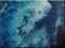 Art: ORIGINAL abstract PAINTING MODERN Art        -      SOLD by Artist Nataera