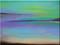 Art: ORIGINAL abstract LANDSCAPE PAINTING MODERN Art          -        SOLD by Artist Nataera